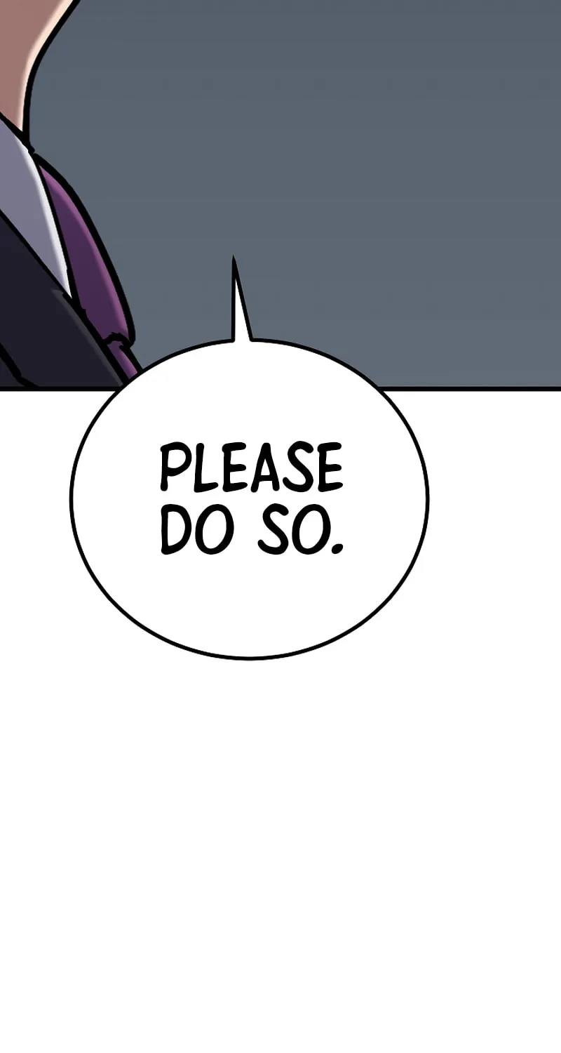 Level 1 Player Chapter 98 page 99 - 