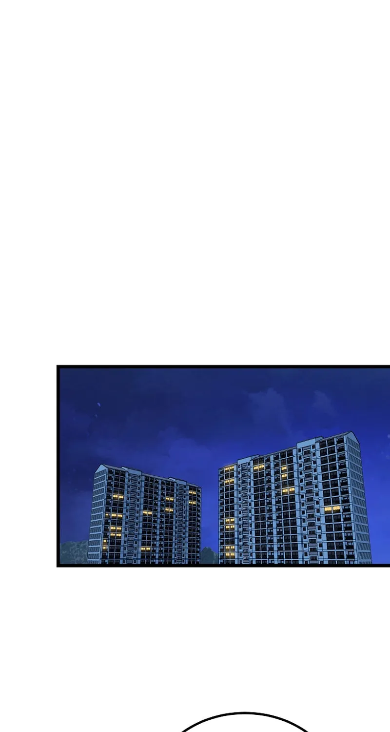 Level 1 Player Chapter 98 page 100 - 