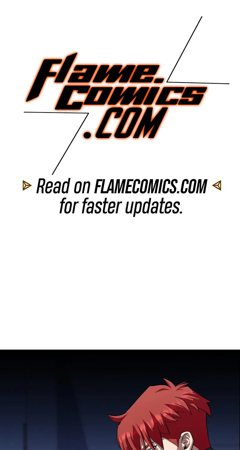 Level 1 Player Chapter 99 page 2 - 