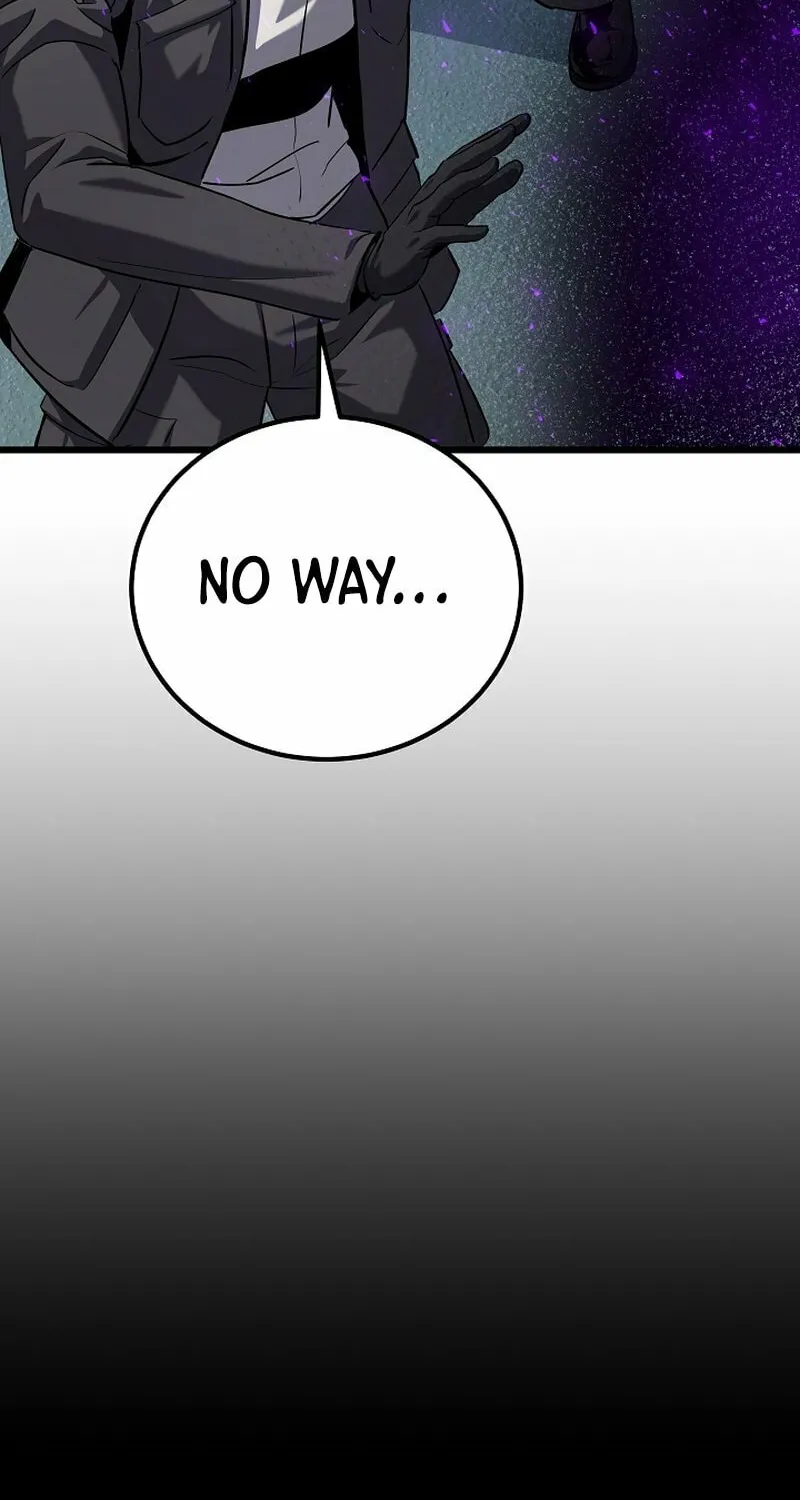 Level 1 Player Chapter 99 page 101 - 