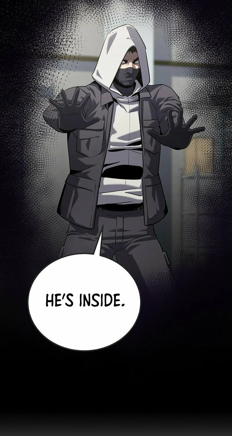 Level 1 Player Chapter 99 page 103 - 