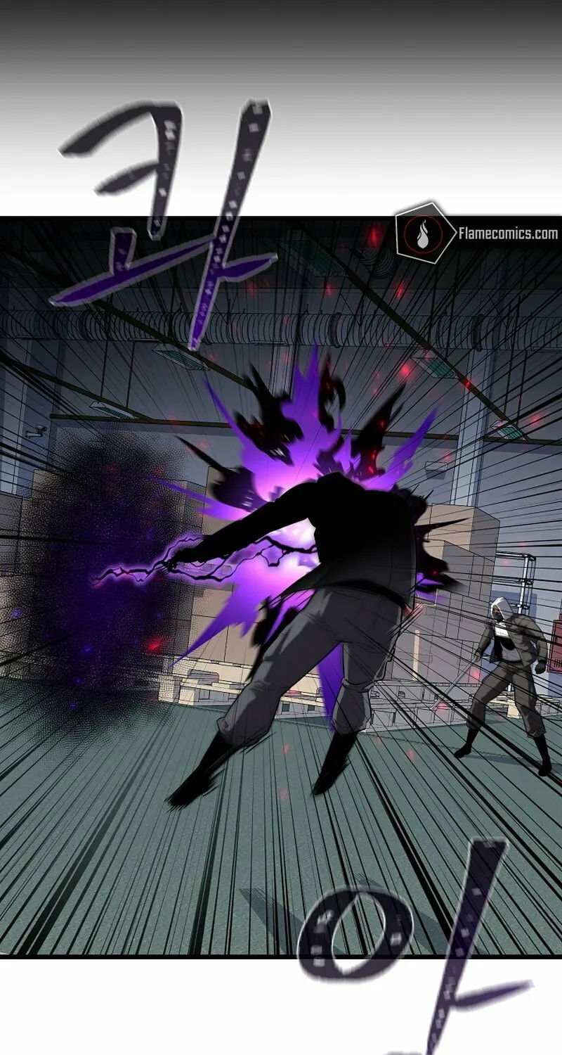 Level 1 Player Chapter 99 page 104 - 
