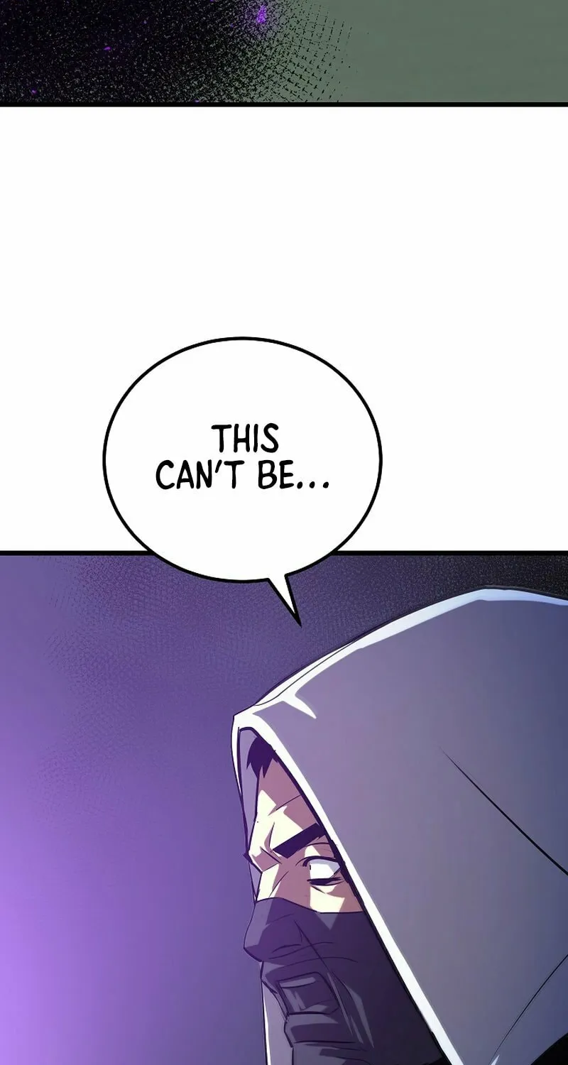 Level 1 Player Chapter 99 page 106 - 