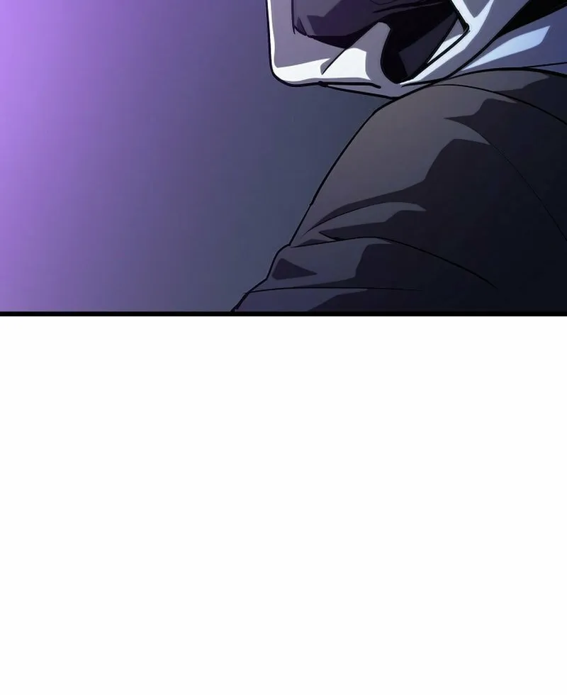 Level 1 Player Chapter 99 page 107 - 