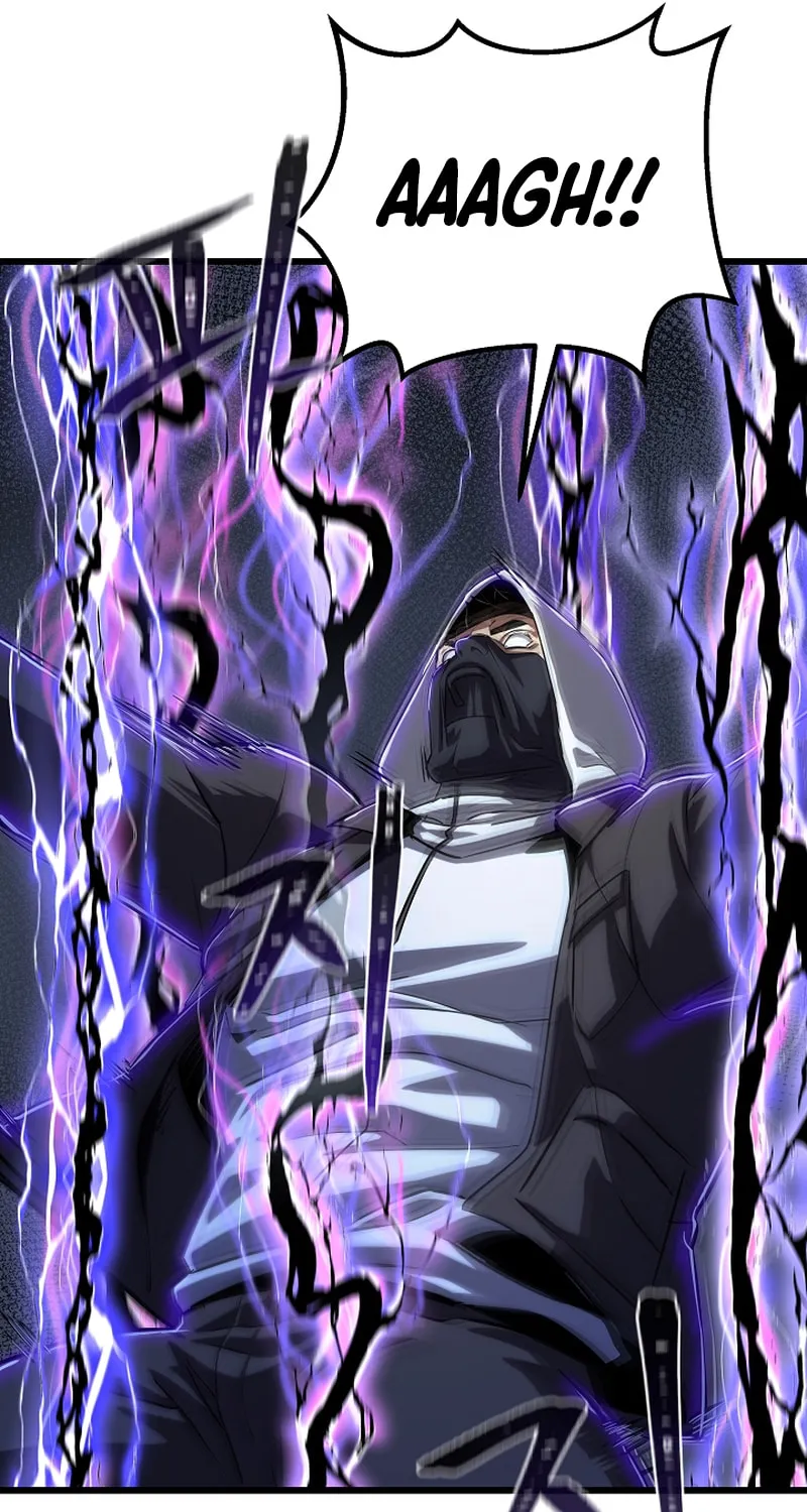 Level 1 Player Chapter 99 page 108 - 