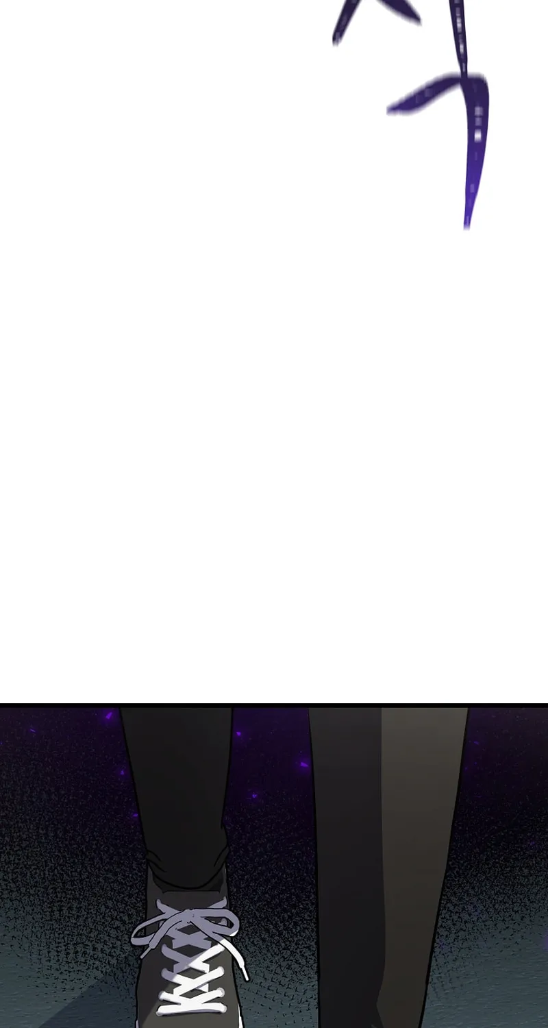 Level 1 Player Chapter 99 page 109 - 