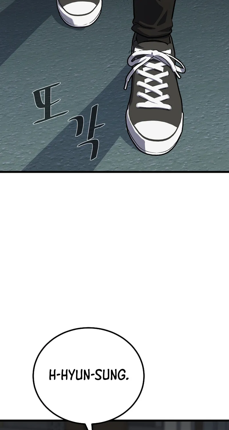 Level 1 Player Chapter 99 page 110 - 