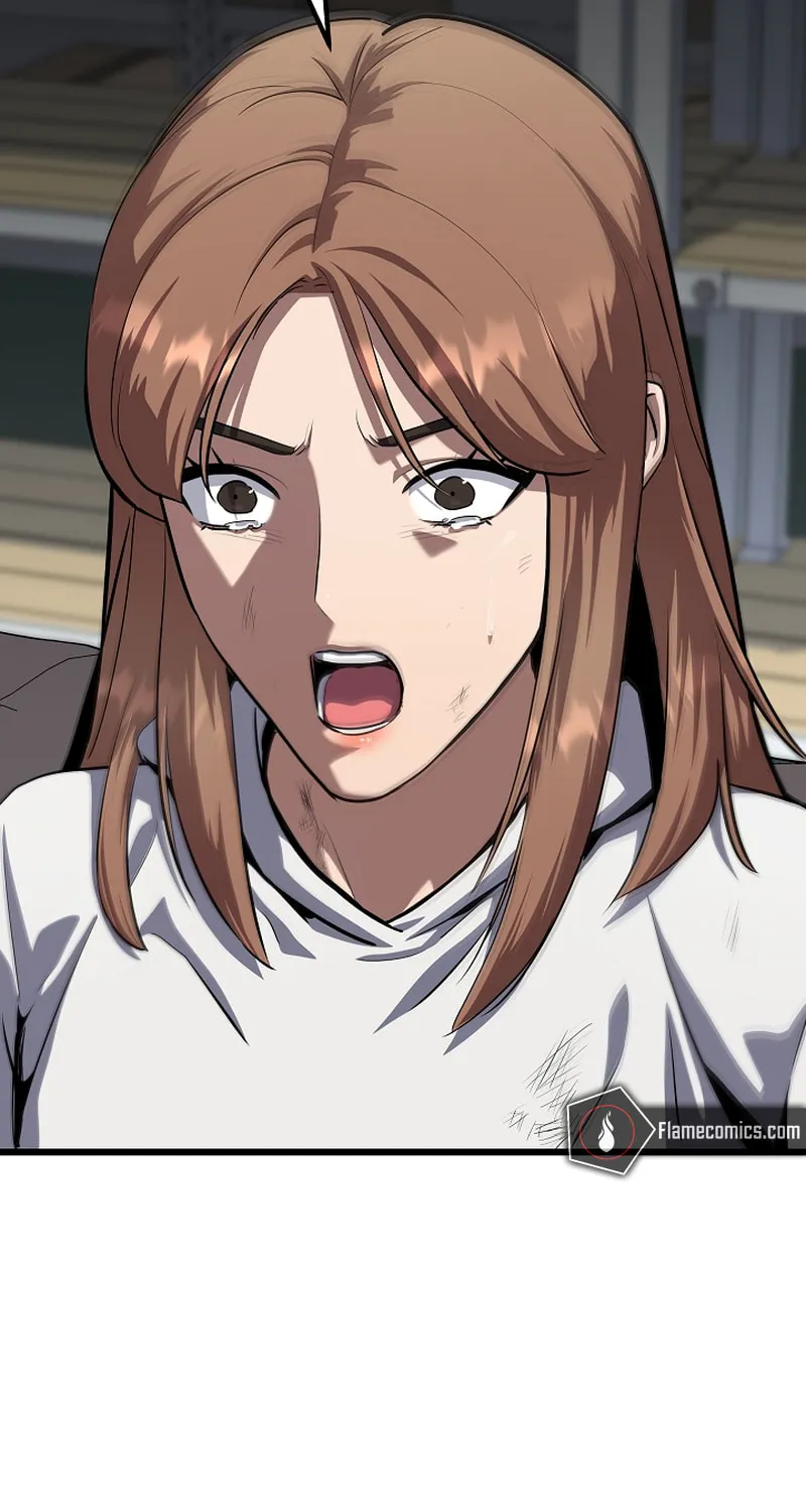 Level 1 Player Chapter 99 page 111 - 