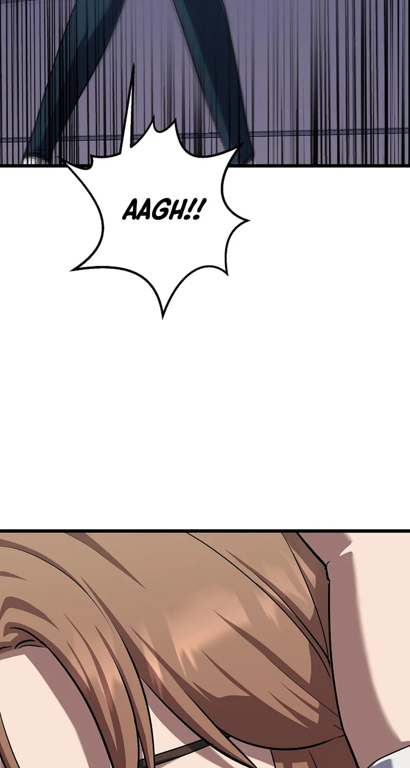 Level 1 Player Chapter 99 page 113 - 