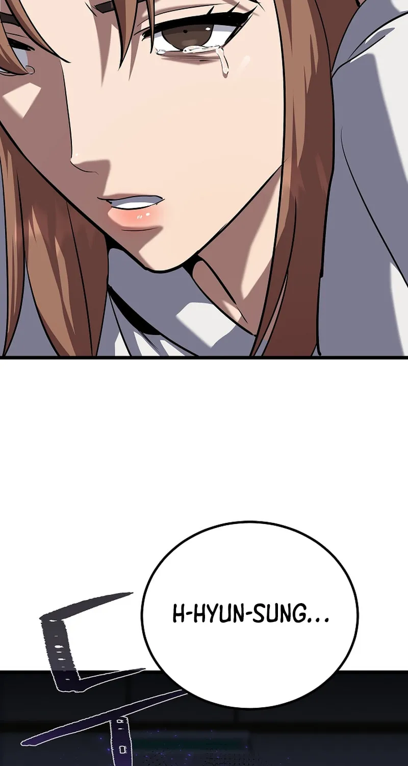 Level 1 Player Chapter 99 page 114 - 