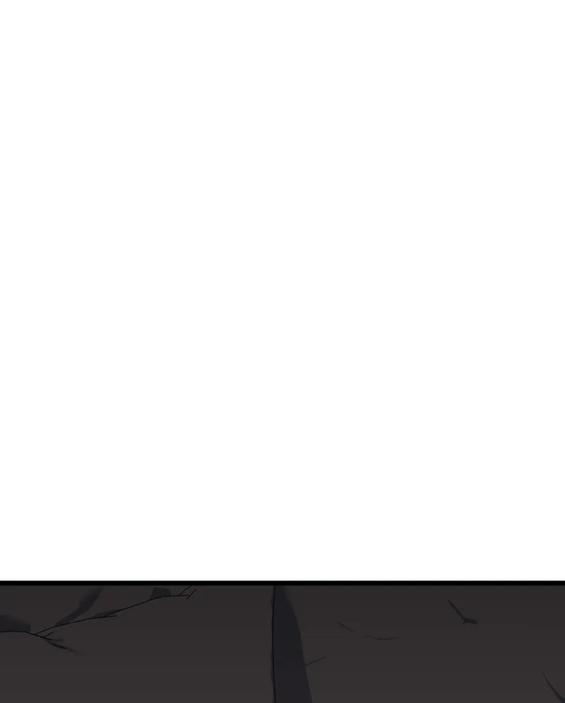 Level 1 Player Chapter 99 page 116 - 