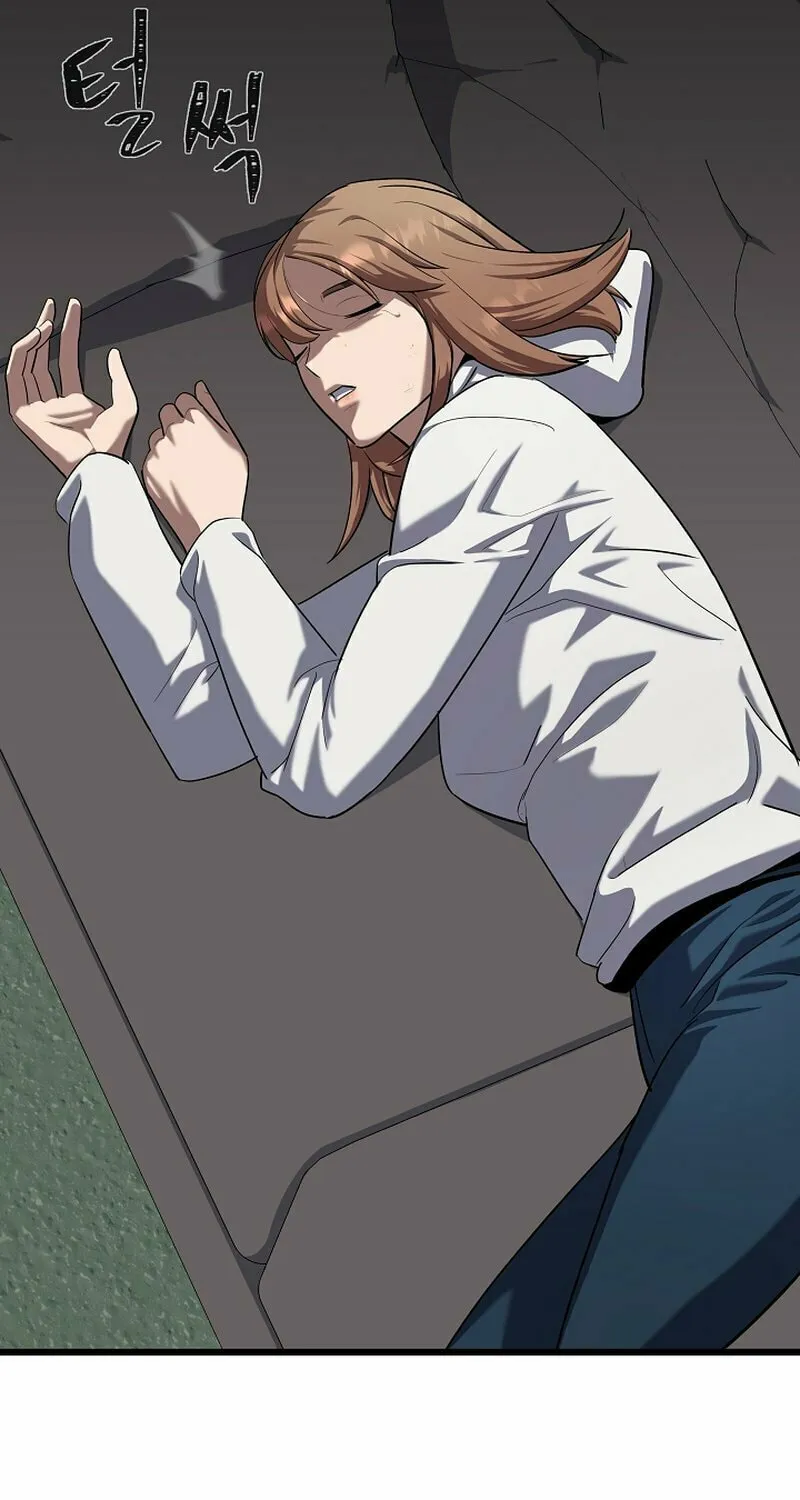 Level 1 Player Chapter 99 page 117 - 