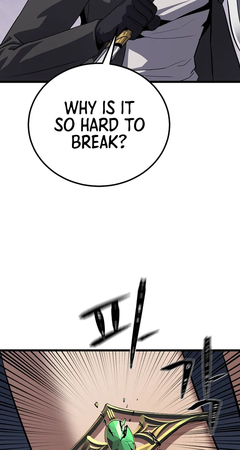 Level 1 Player Chapter 99 page 13 - 