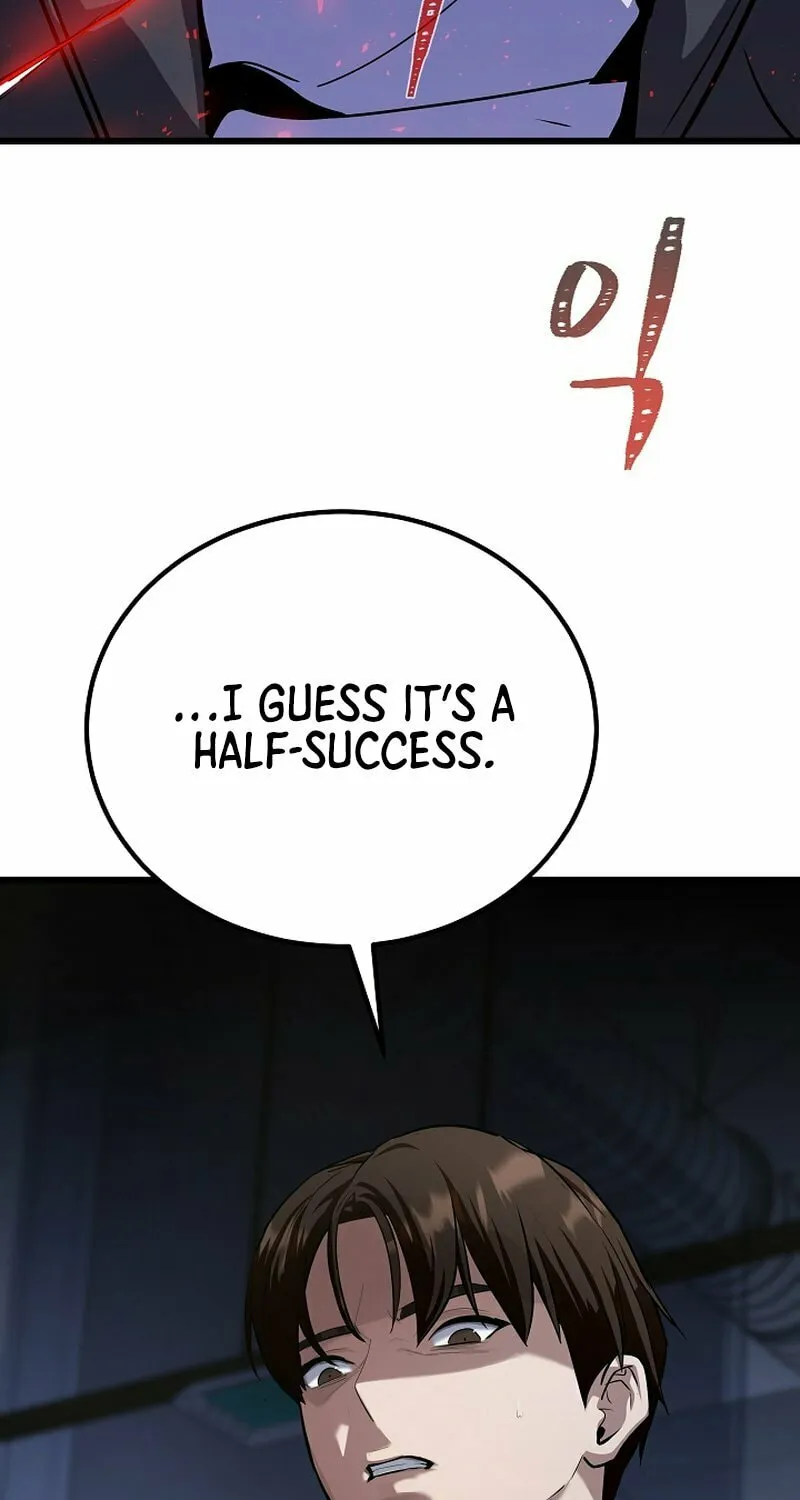 Level 1 Player Chapter 99 page 121 - 