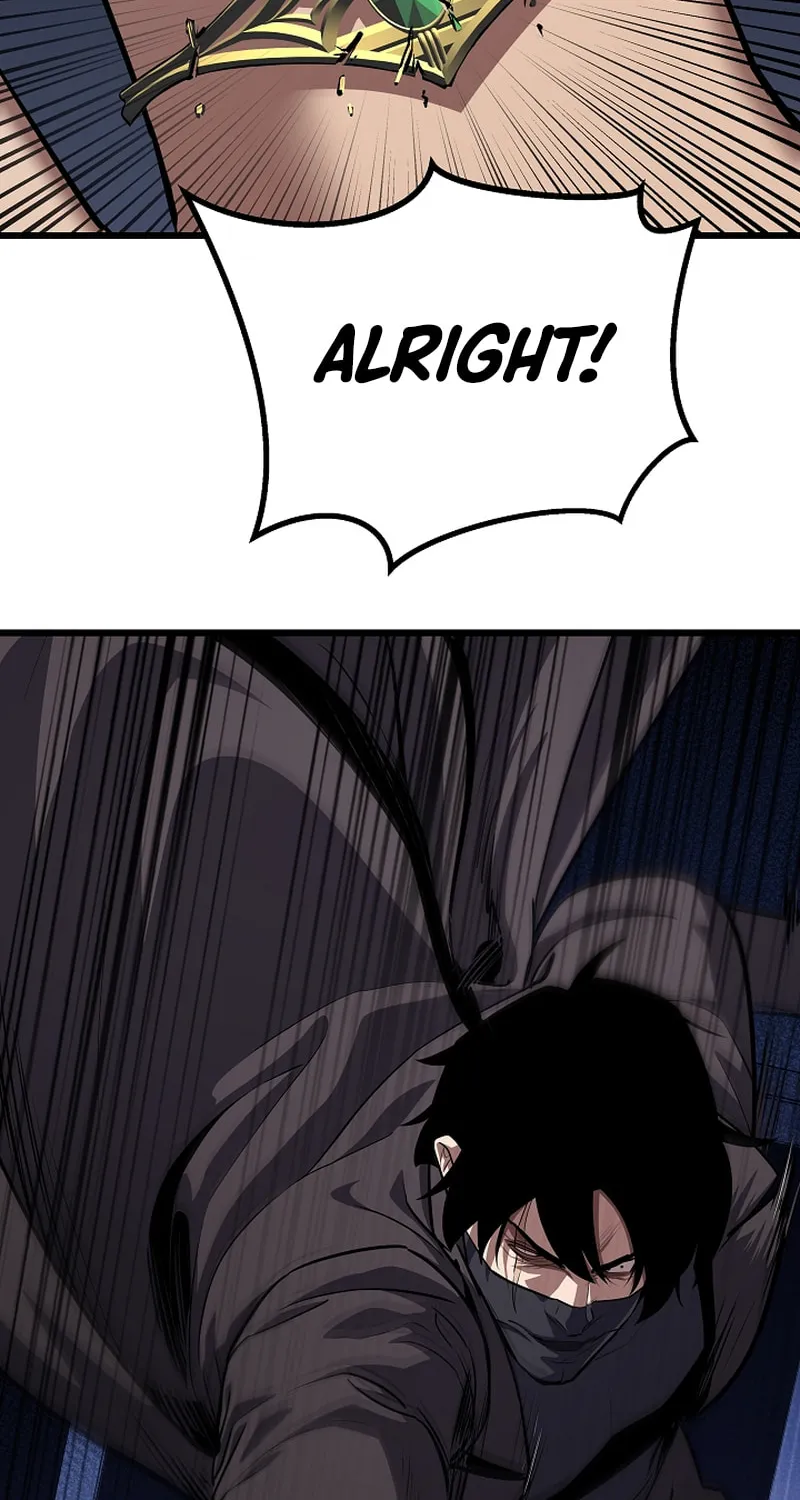 Level 1 Player Chapter 99 page 14 - 