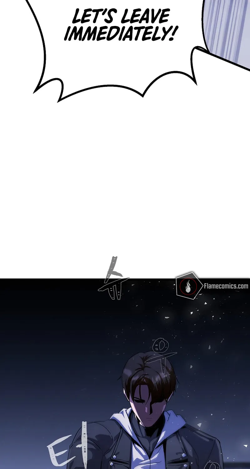 Level 1 Player Chapter 99 page 16 - 