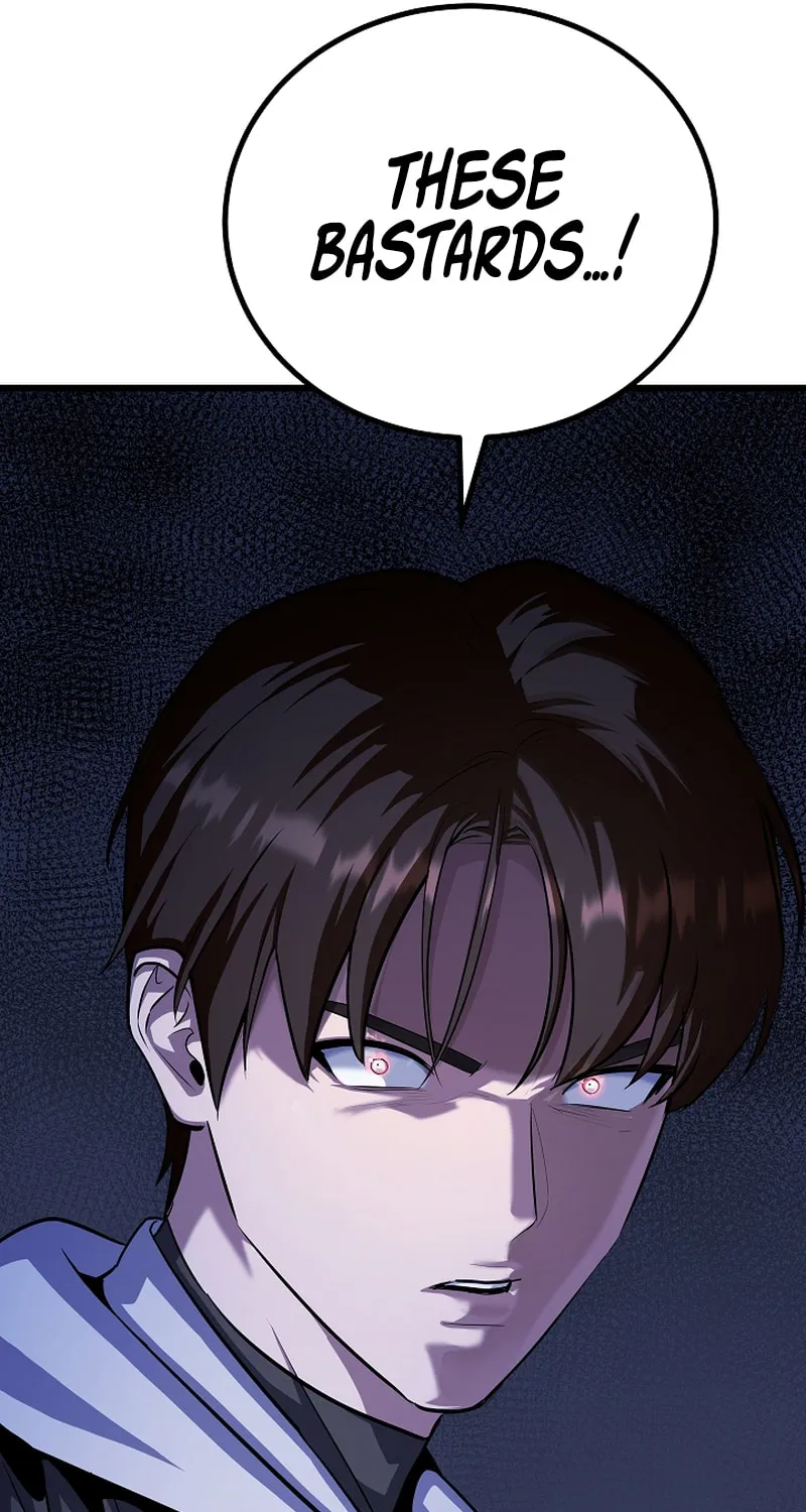 Level 1 Player Chapter 99 page 20 - 