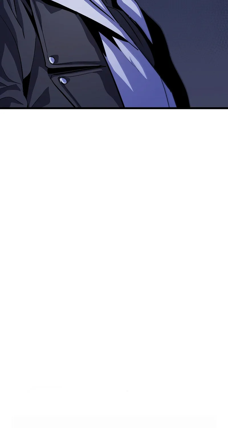 Level 1 Player Chapter 99 page 21 - 