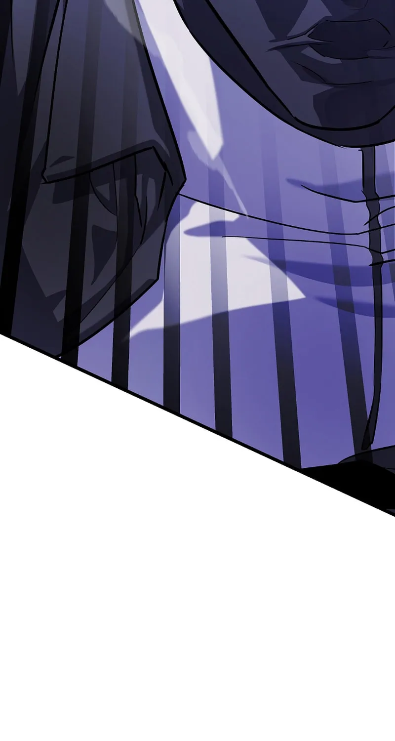 Level 1 Player Chapter 99 page 26 - 