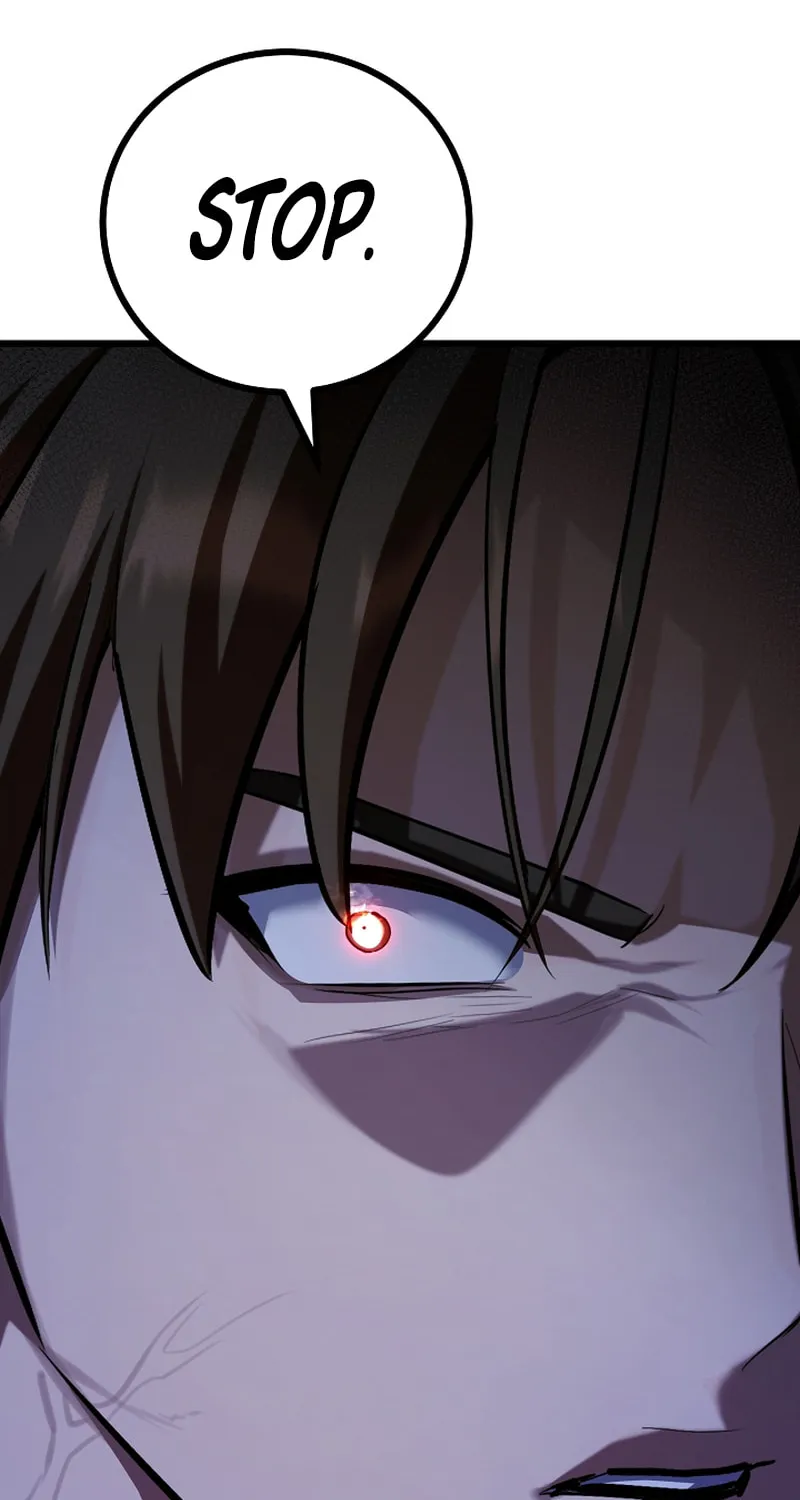Level 1 Player Chapter 99 page 27 - 