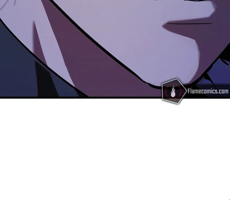 Level 1 Player Chapter 99 page 28 - 