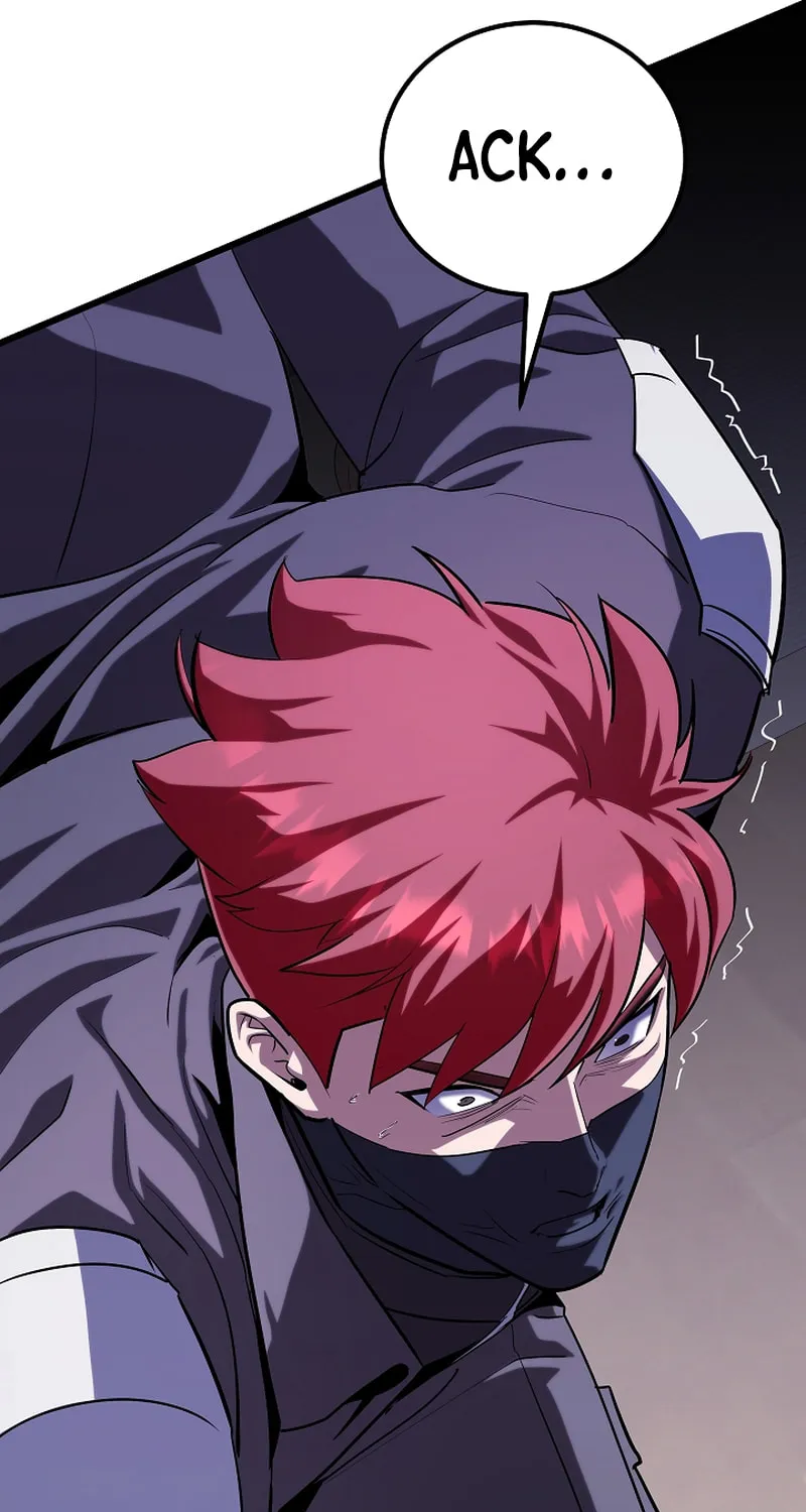 Level 1 Player Chapter 99 page 29 - 