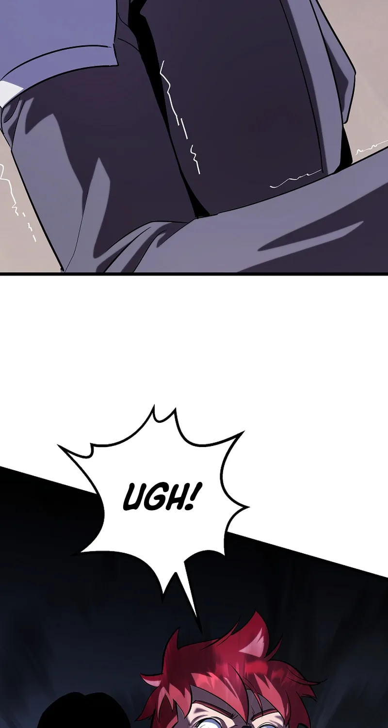 Level 1 Player Chapter 99 page 30 - 