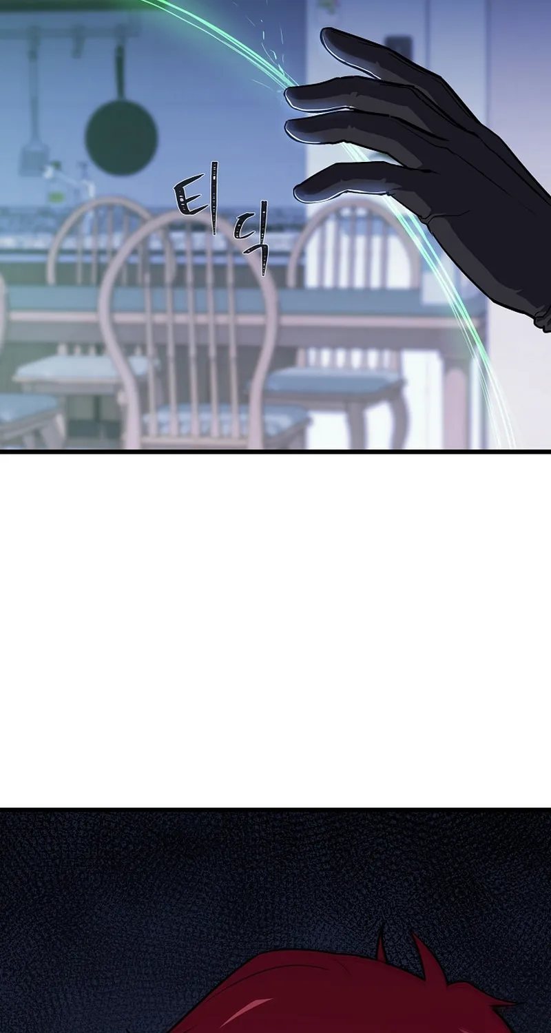 Level 1 Player Chapter 99 page 4 - 