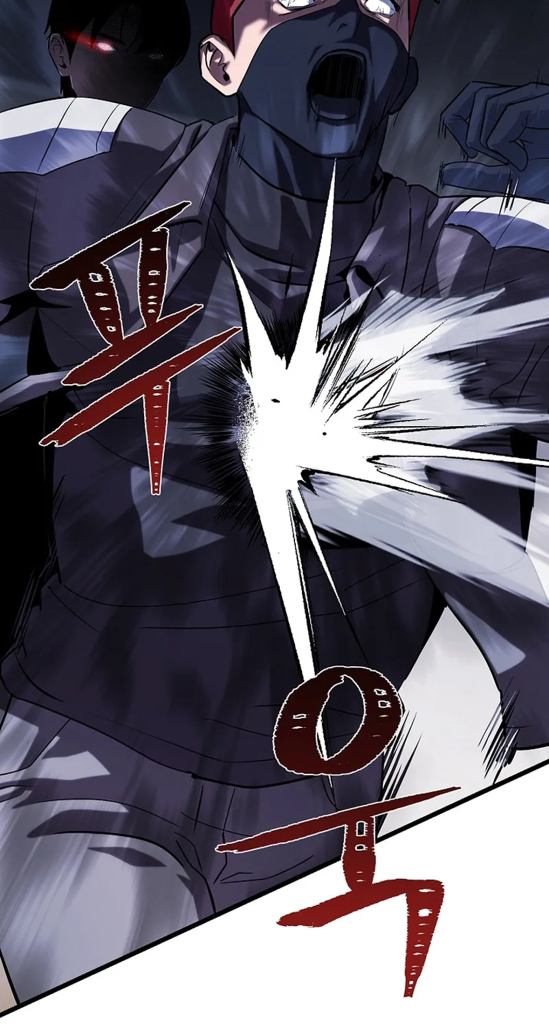 Level 1 Player Chapter 99 page 31 - 