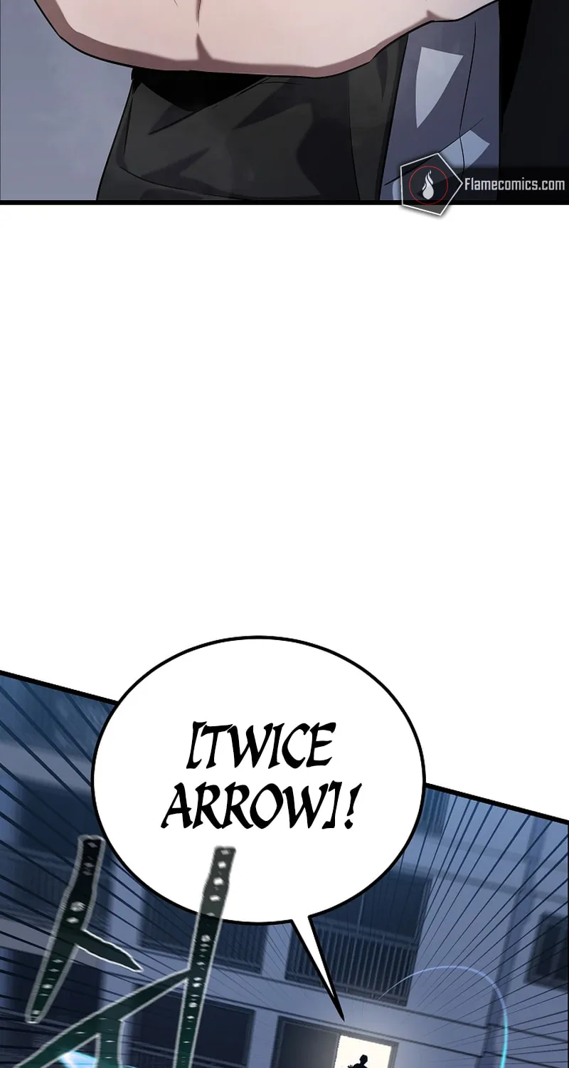 Level 1 Player Chapter 99 page 35 - 