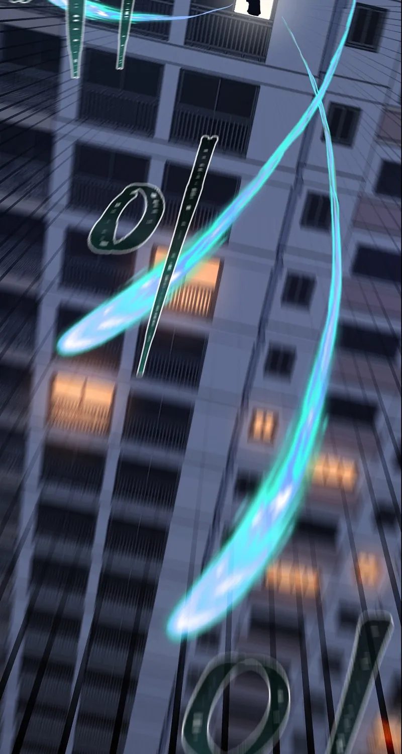 Level 1 Player Chapter 99 page 36 - 