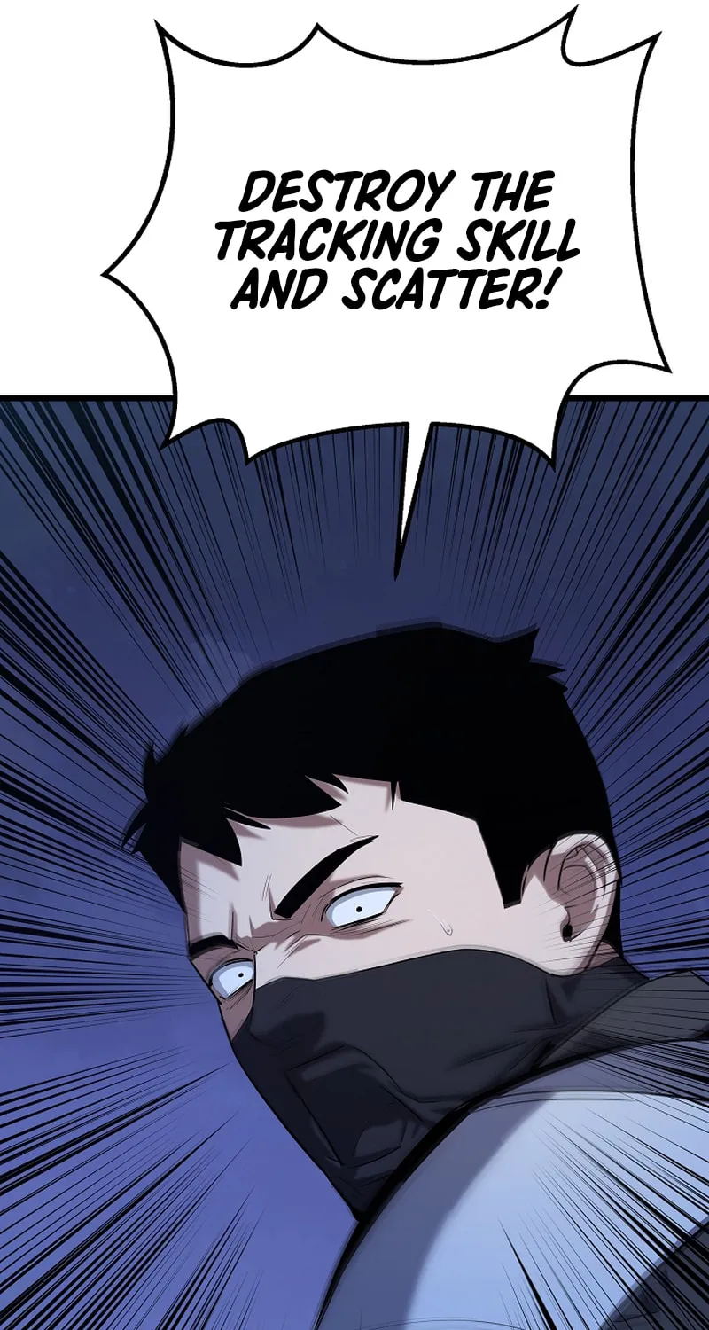Level 1 Player Chapter 99 page 38 - 