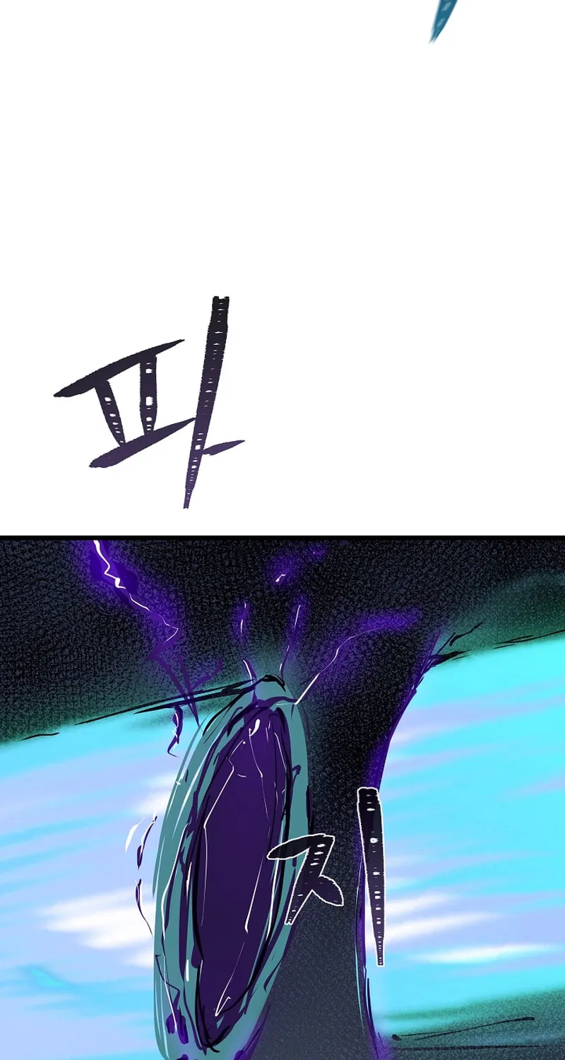 Level 1 Player Chapter 99 page 40 - 