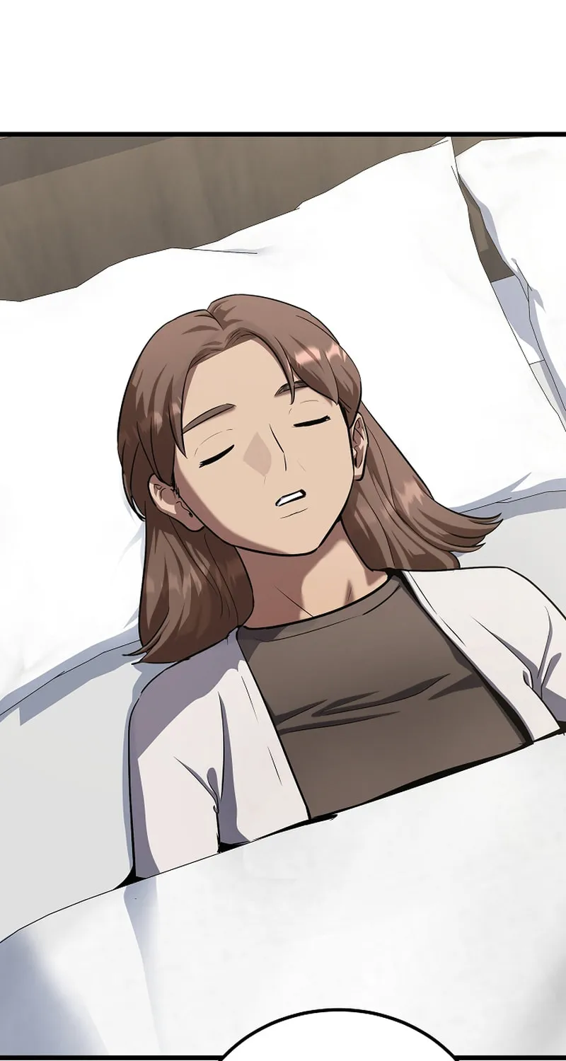 Level 1 Player Chapter 99 page 44 - 