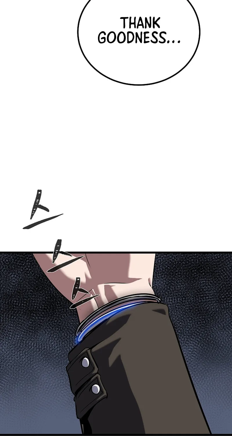 Level 1 Player Chapter 99 page 45 - 