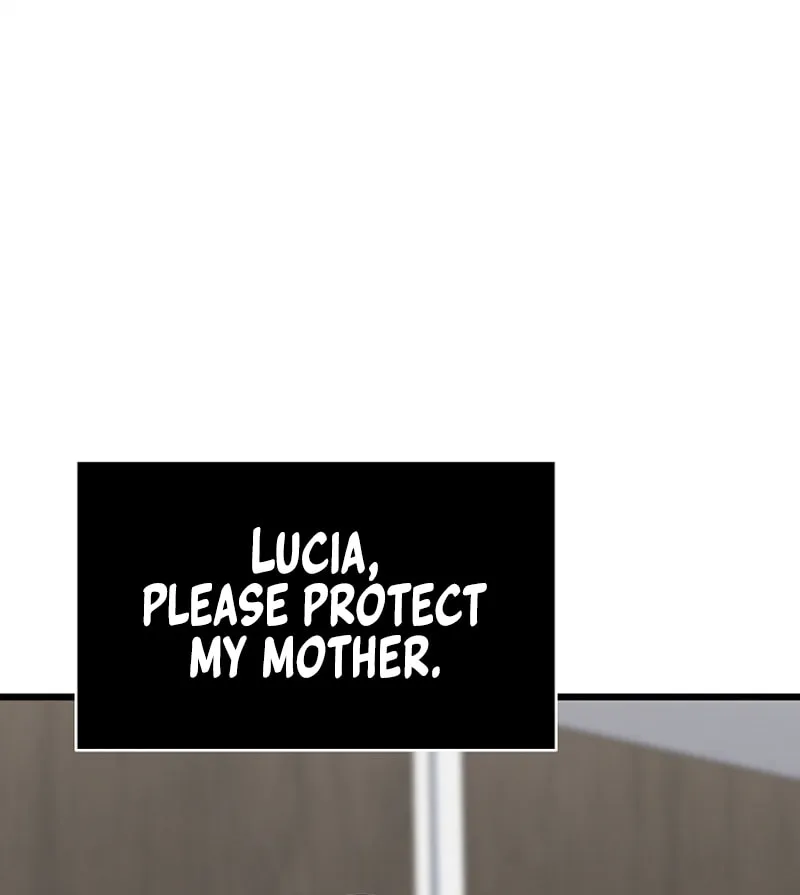 Level 1 Player Chapter 99 page 46 - 