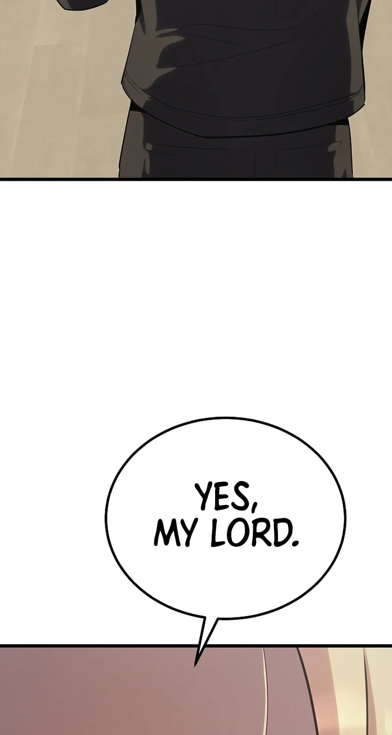 Level 1 Player Chapter 99 page 49 - 