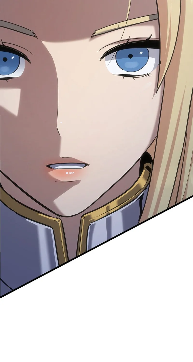 Level 1 Player Chapter 99 page 50 - 