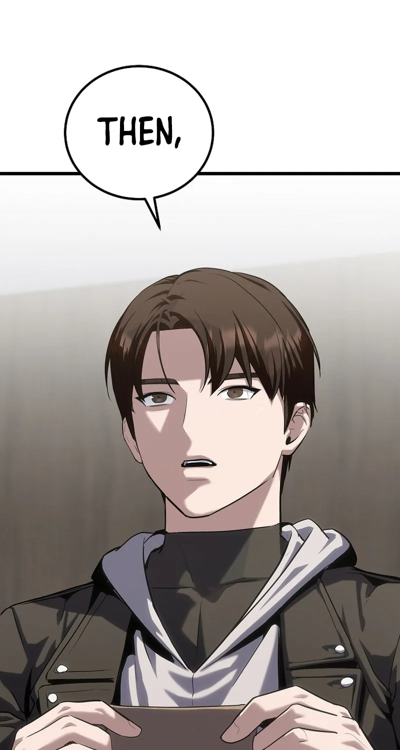 Level 1 Player Chapter 99 page 51 - 