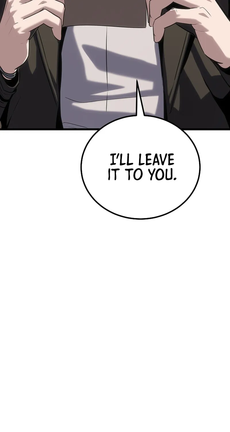 Level 1 Player Chapter 99 page 52 - 