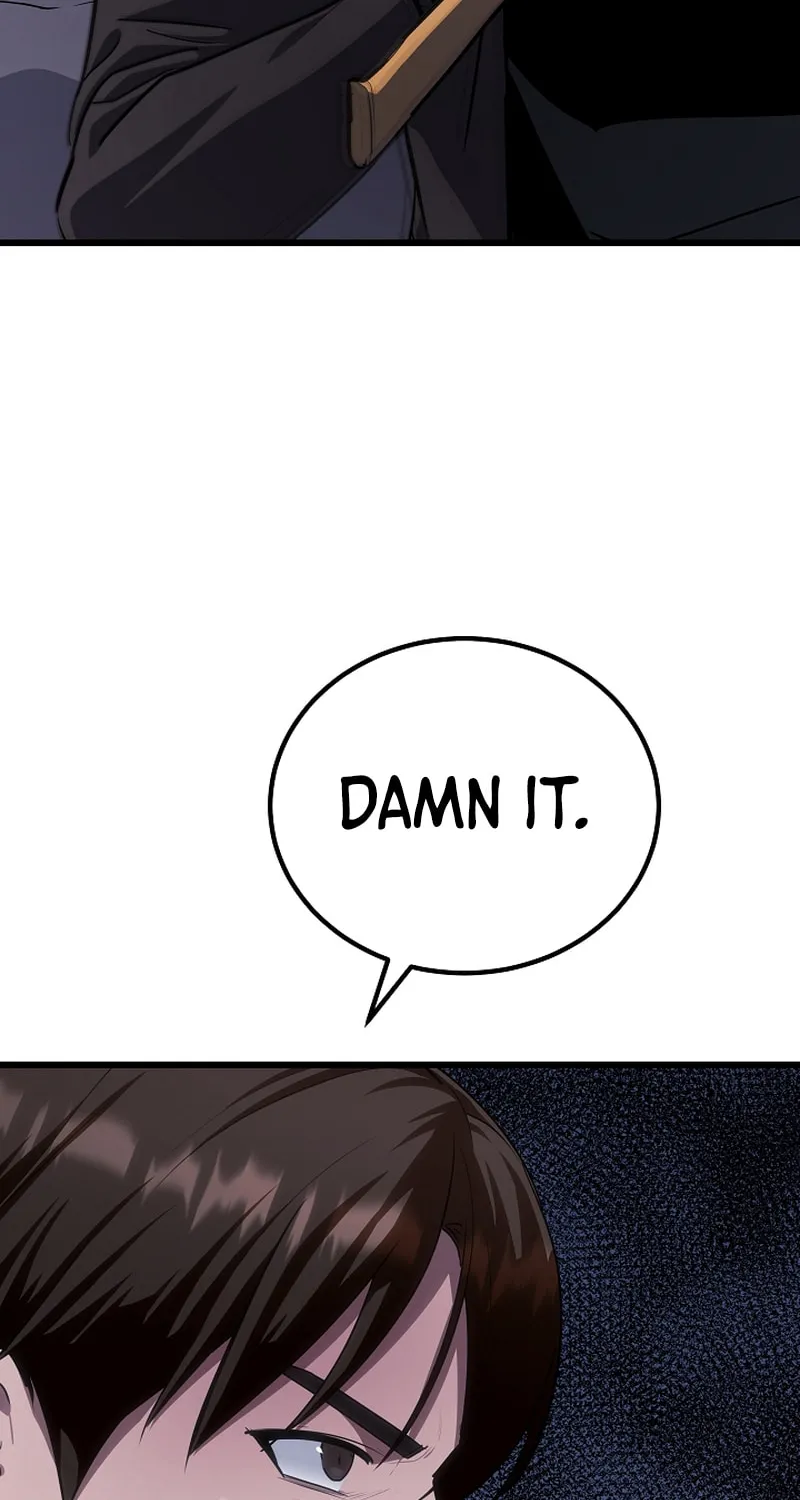 Level 1 Player Chapter 99 page 57 - 