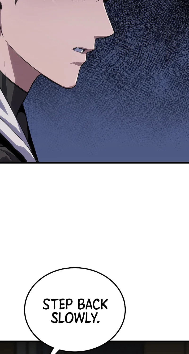 Level 1 Player Chapter 99 page 58 - 