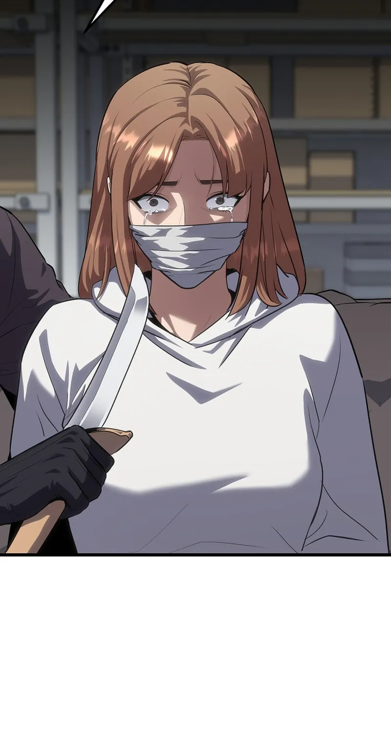 Level 1 Player Chapter 99 page 59 - 