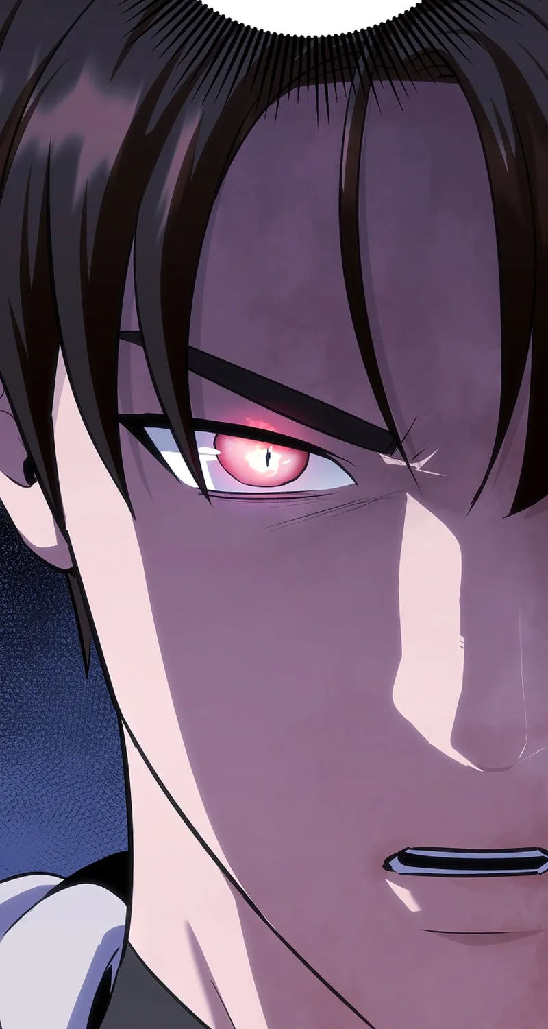 Level 1 Player Chapter 99 page 61 - 