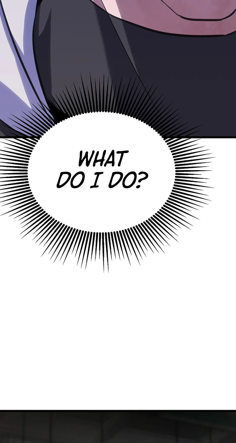 Level 1 Player Chapter 99 page 62 - 
