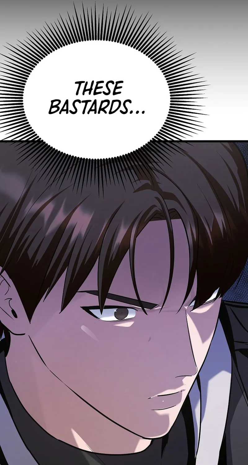 Level 1 Player Chapter 99 page 65 - 