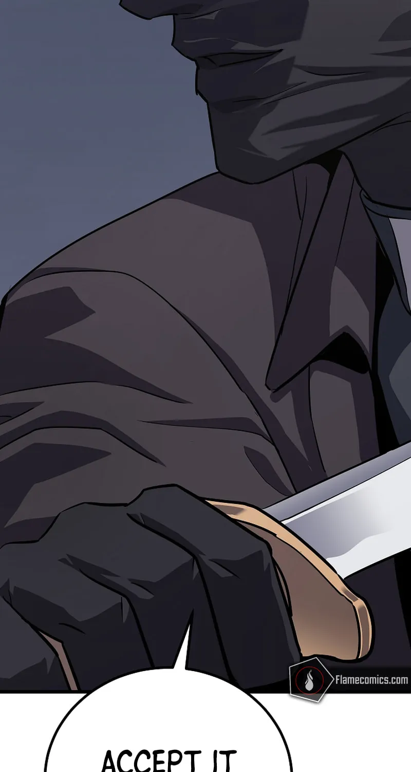 Level 1 Player Chapter 99 page 67 - 