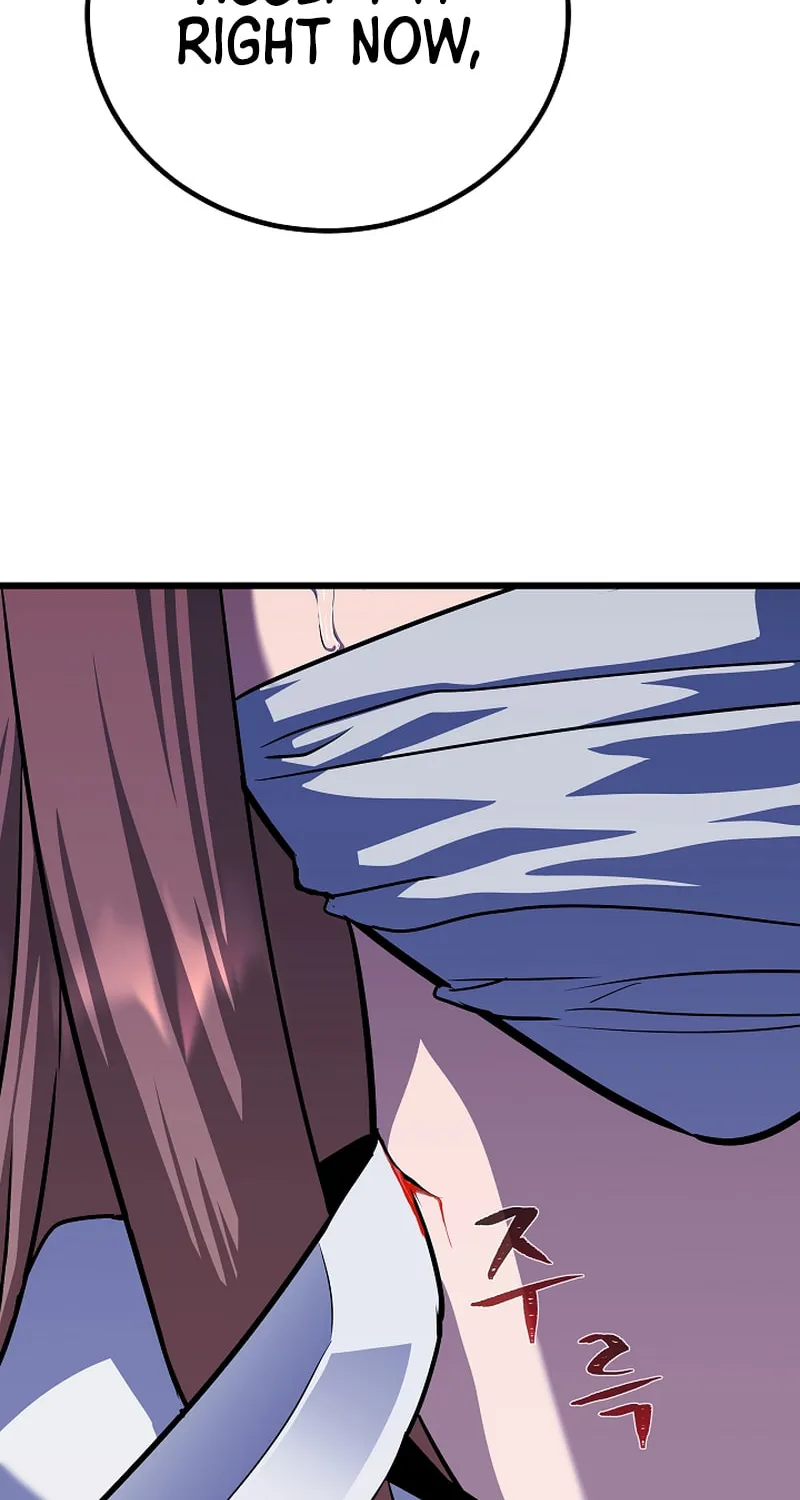 Level 1 Player Chapter 99 page 68 - 