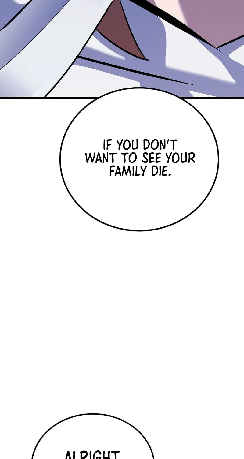 Level 1 Player Chapter 99 page 69 - 