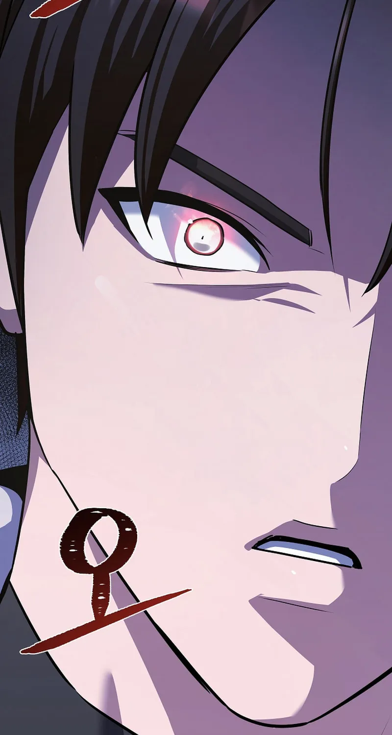 Level 1 Player Chapter 99 page 71 - 